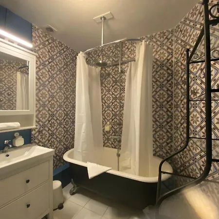 L'hypercentre - Au Coeur De La Vie Toulousaine