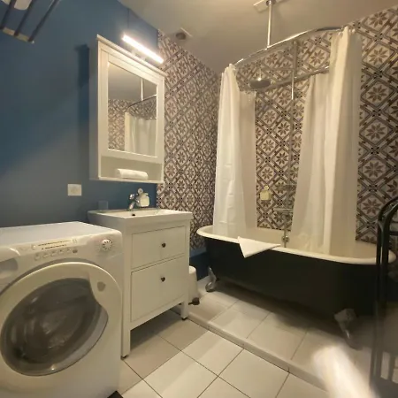 L'hypercentre - Au Coeur De La Vie Toulousaine