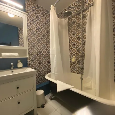 L'hypercentre - Au Coeur De La Vie Toulousaine * تولوز