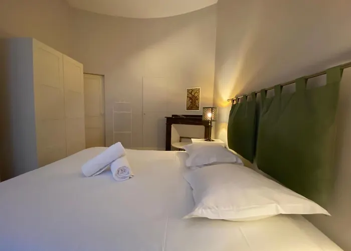 Apartamento L'hypercentre - Au Coeur De La Vie Toulousaine *