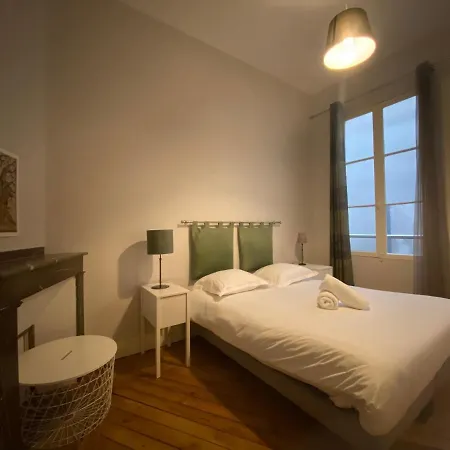 L'hypercentre - Au Coeur De La Vie Toulousaine *