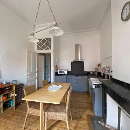 L'hypercentre - Au Coeur De La Vie Toulousaine * Toulouse