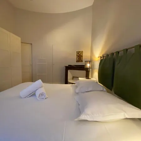 Apartman L'hypercentre - Au Coeur De La Vie Toulousaine *